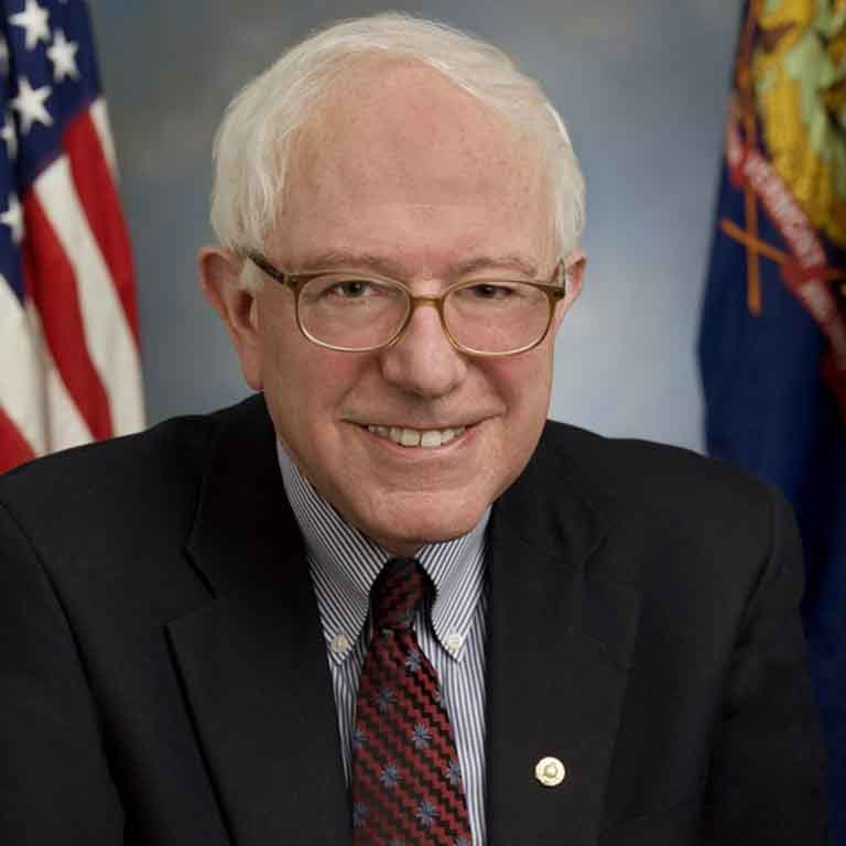 sanders-web.jpg